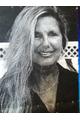 Patricia White
