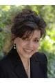 Patricia Wimmer