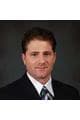 Patrick Bilodeau