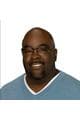 Patrick Clark