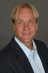 Patrick Dewlen
