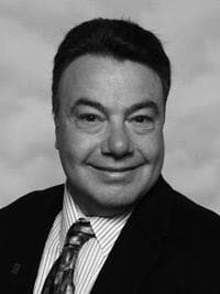 Patrick Fraticola