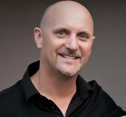 Patrick Hourigan