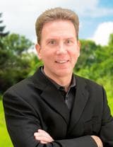 Patrick Weber