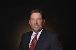 Patrick Schwier