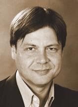 Patrick Jouanel