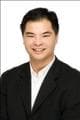 Patrick Kong