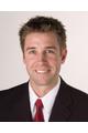 Patrick Kosnick