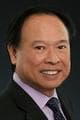 Patrick Lim