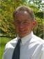 Patrick Messett