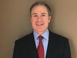 Patrick Pietrefesa
