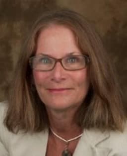 Patsy Connors Carpenter