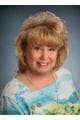 Patsy Hawkins Ward