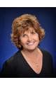 Patsy Pirtle Wilson