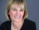 Patti Agnew