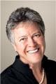 Patti Brainard