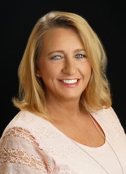 Patti Bullock