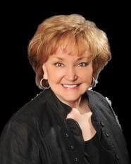 Patti Chambers