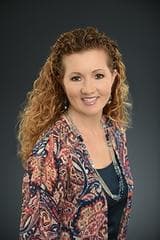 Patti Coquoz