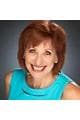 Patti Donohue