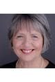 Patti Donovan
