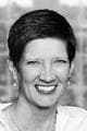Patti Hadaway