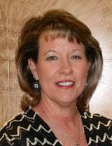 Patti Hale