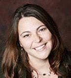 Patti Haugland