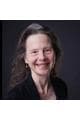 Patti Humphries