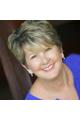 Patti Irwin