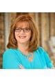 Patti Kincaid
