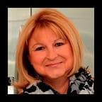 Patti Klimek