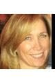 Patti Koedatich