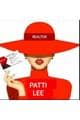 Patti Lee