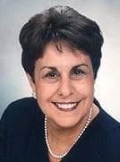 Patti Maulucci