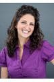 Patti Mertz