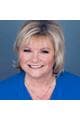 Patti Nardone