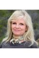 Patti Newton