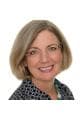 Patti Roper