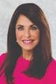 Patti Tenerelli