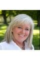 Patti Walsh