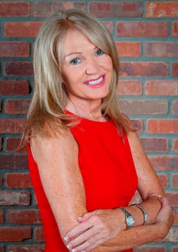 Patti Wells