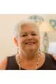 Patty Ahrens