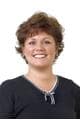 Patty Brooks
