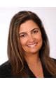 Patty D'agostino