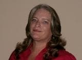 Patty Jo Wright