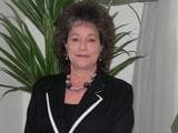 Patty Laviolette