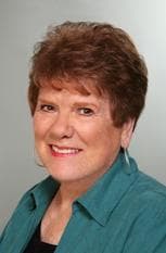 Patty Richards