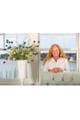 Patty Sperber