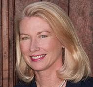 Patty St Clair